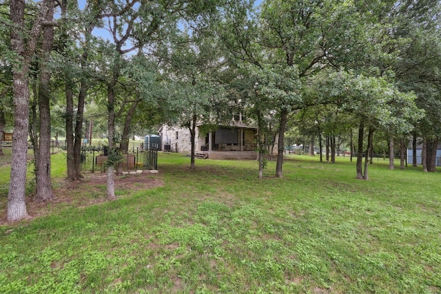 202 The Oaks Blvd, Elgin, TX 78621 - photo 35