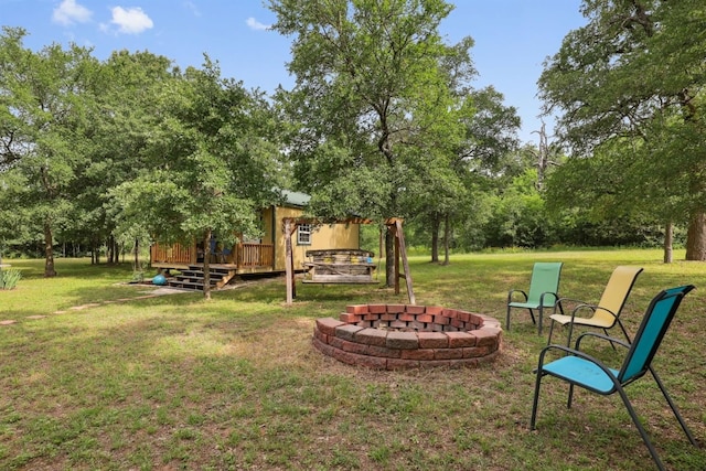 202 The Oaks Blvd, Elgin, TX 78621 - photo 36
