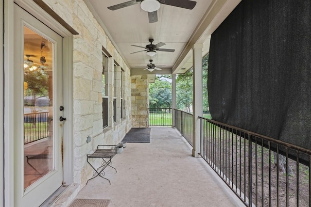 202 The Oaks Blvd, Elgin, TX 78621 - photo 4