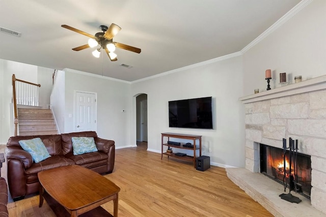 202 The Oaks Blvd, Elgin, TX 78621 - photo 16