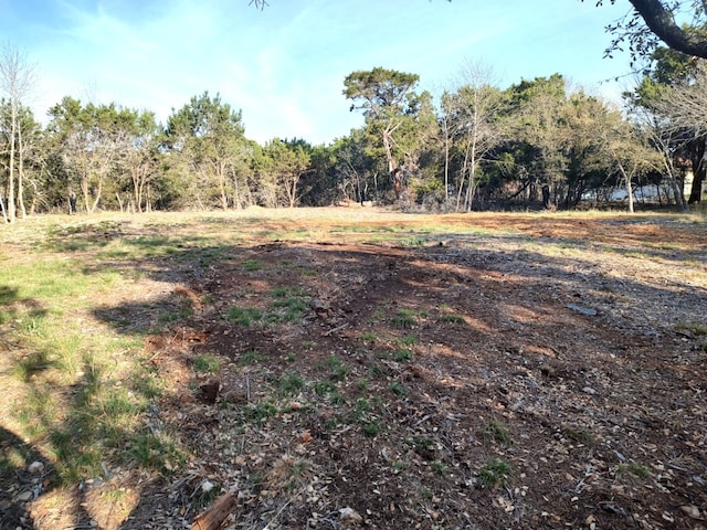 8390 Mountain Dr, Salado, TX 76571
