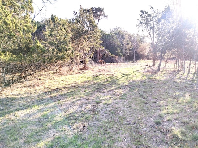 8390 Mountain Dr, Salado, TX 76571