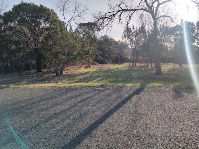 8390 Mountain Dr, Salado, TX 76571