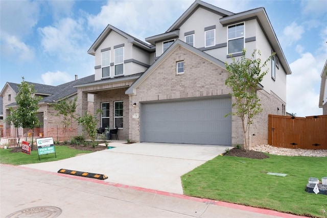 2705 Sage Ranch Dr Unit 26, Leander, TX 78641 - photo 2