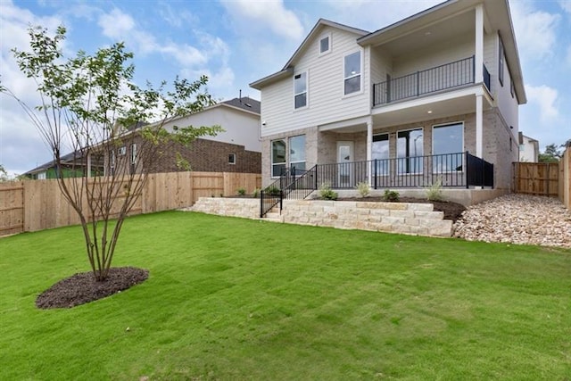 2705 Sage Ranch Dr Unit 26, Leander, TX 78641 - photo 25