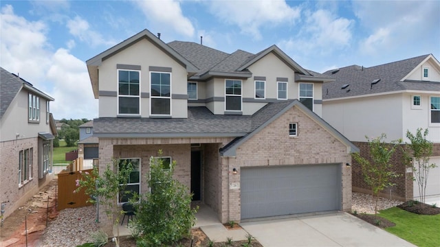 2705 Sage Ranch Dr Unit 26, Leander, TX 78641 - photo 1