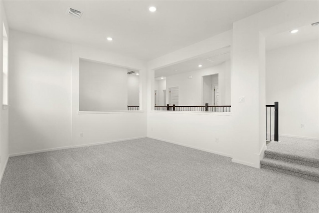 2705 Sage Ranch Dr Unit 26, Leander, TX 78641 - photo 16