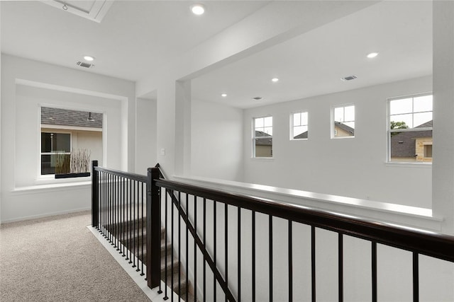 2705 Sage Ranch Dr Unit 26, Leander, TX 78641 - photo 15
