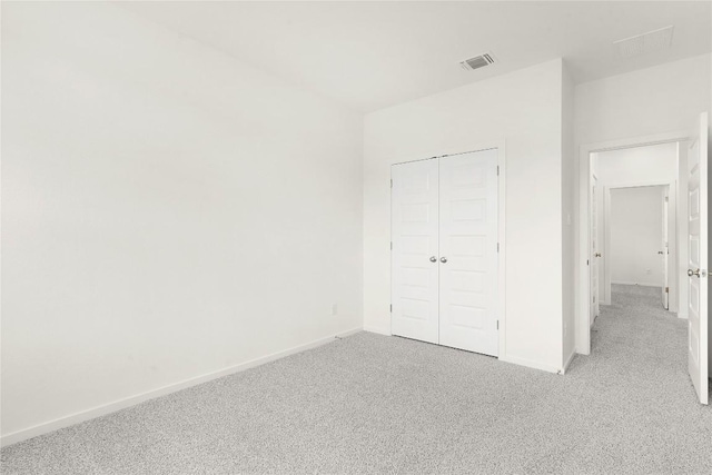 2705 Sage Ranch Dr Unit 26, Leander, TX 78641 - photo 18