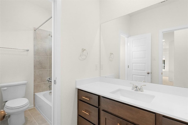 2705 Sage Ranch Dr Unit 26, Leander, TX 78641 - photo 20