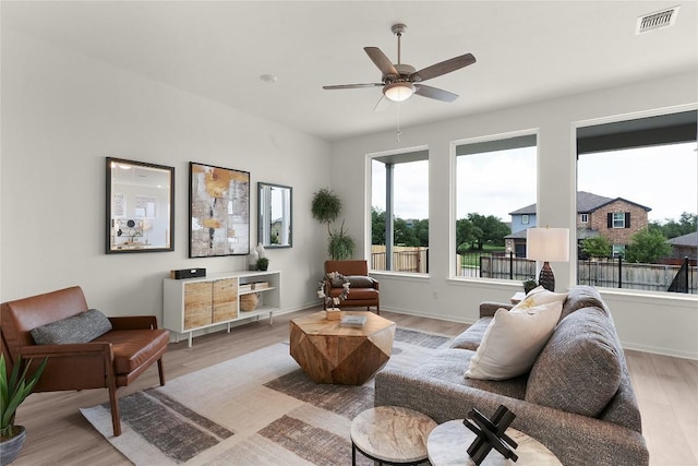 2705 Sage Ranch Dr Unit 26, Leander, TX 78641 - photo 9