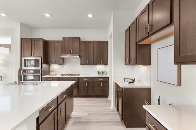2705 Sage Ranch Dr Unit 26, Leander, TX 78641 - photo 8