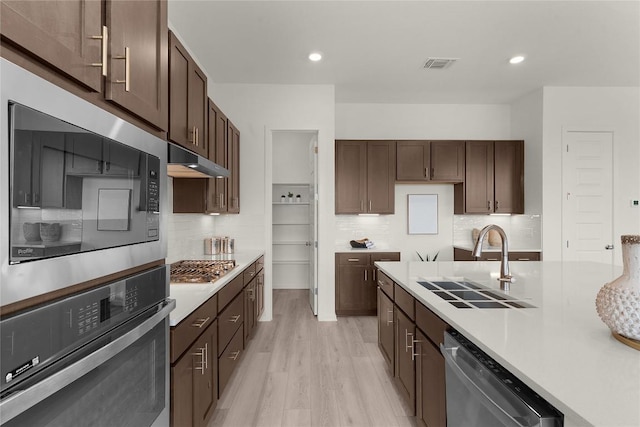2705 Sage Ranch Dr Unit 26, Leander, TX 78641 - photo 7