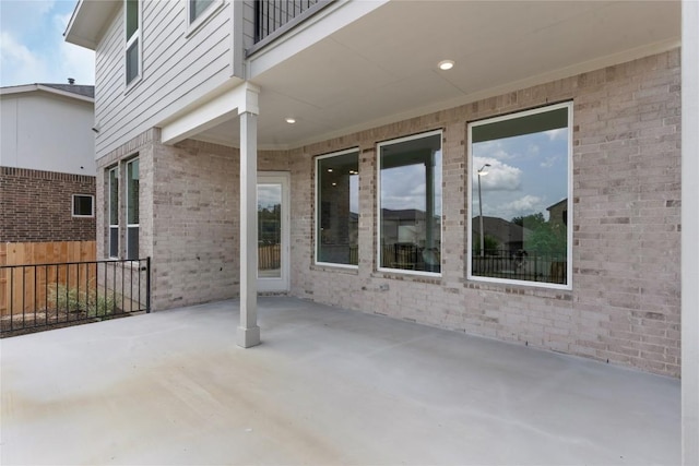 2705 Sage Ranch Dr Unit 26, Leander, TX 78641 - photo 24