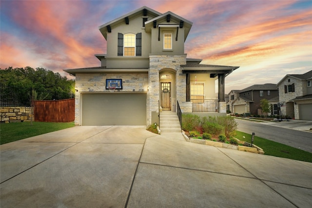 12308 Simmental Dr Unit 94, Austin, TX 78732 - photo 1