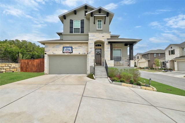 12308 Simmental Dr Unit 94, Austin, TX 78732 - photo 2