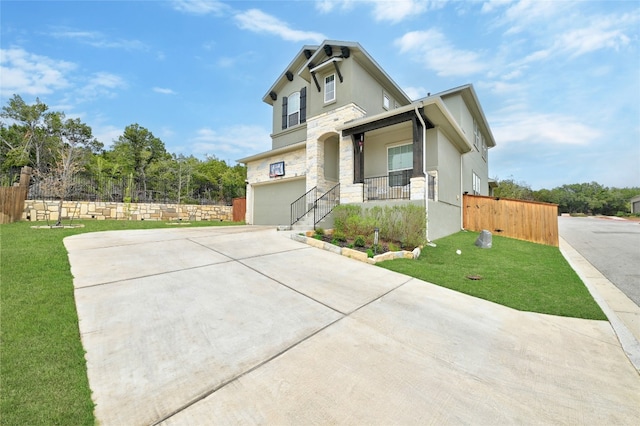 12308 Simmental Dr Unit 94, Austin, TX 78732 - photo 3