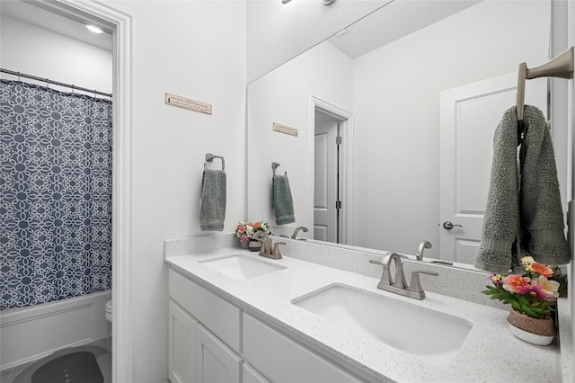 12308 Simmental Dr Unit 94, Austin, TX 78732 - photo 17