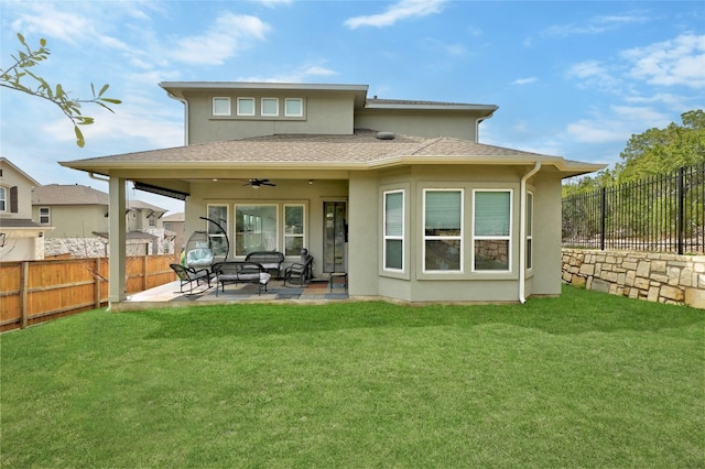 12308 Simmental Dr Unit 94, Austin, TX 78732 - photo 4