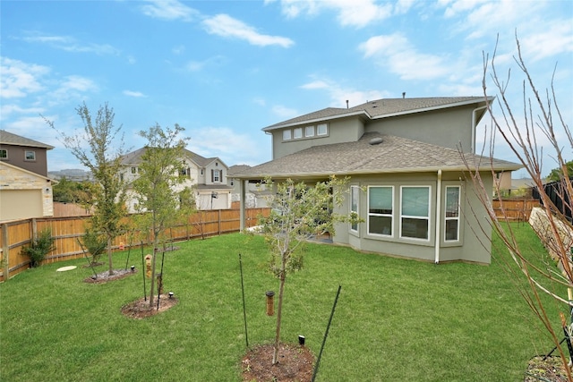 12308 Simmental Dr Unit 94, Austin, TX 78732 - photo 5