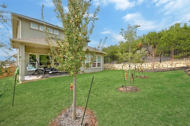 12308 Simmental Dr Unit 94, Austin, TX 78732 - photo 6