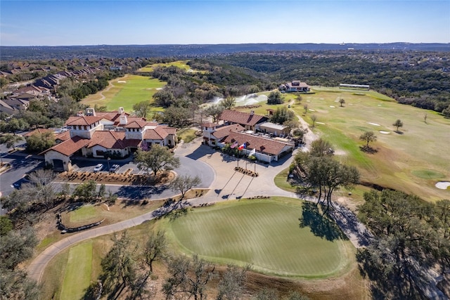 12308 Simmental Dr Unit 94, Austin, TX 78732 - photo 28