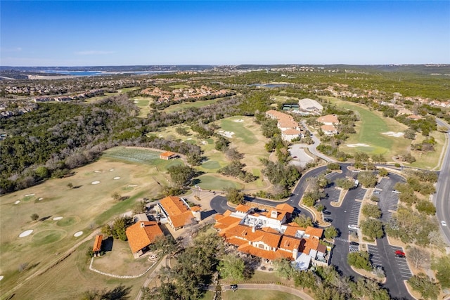 12308 Simmental Dr Unit 94, Austin, TX 78732 - photo 29