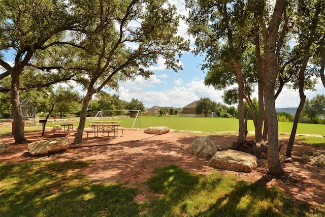 12308 Simmental Dr Unit 94, Austin, TX 78732 - photo 30