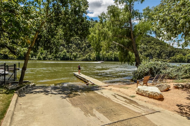 12308 Simmental Dr Unit 94, Austin, TX 78732 - photo 34