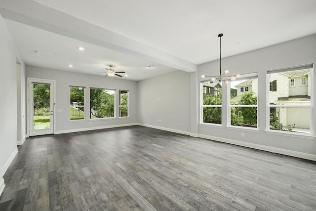12308 Simmental Dr Unit 94, Austin, TX 78732 - photo 7
