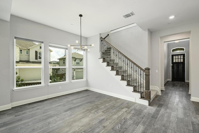 12308 Simmental Dr Unit 94, Austin, TX 78732 - photo 8