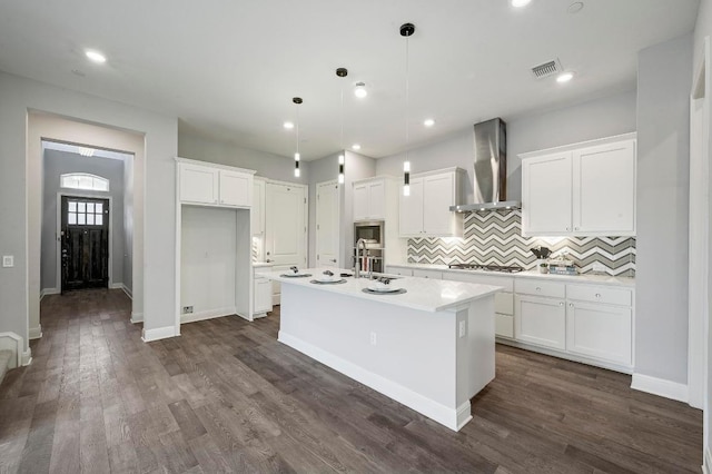 12308 Simmental Dr Unit 94, Austin, TX 78732 - photo 9