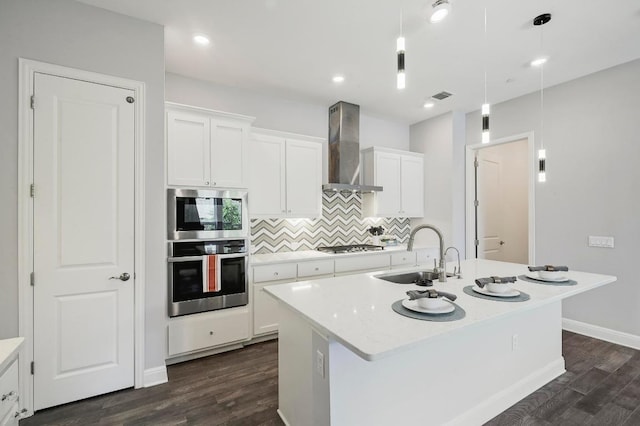 12308 Simmental Dr Unit 94, Austin, TX 78732 - photo 10