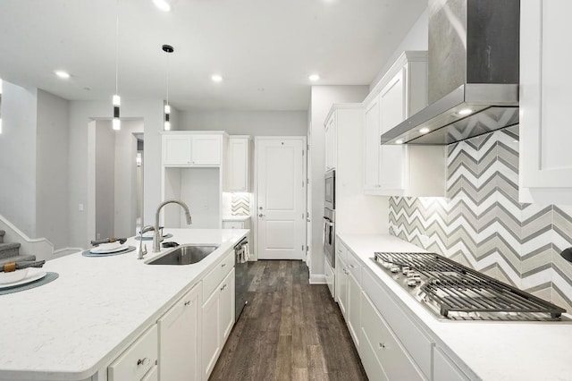 12308 Simmental Dr Unit 94, Austin, TX 78732 - photo 11