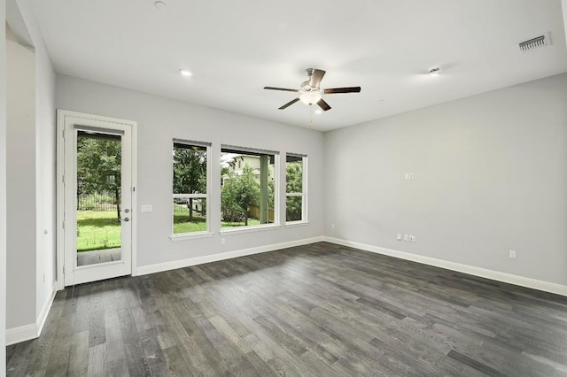 12308 Simmental Dr Unit 94, Austin, TX 78732 - photo 12