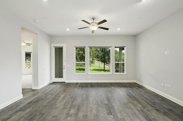 12308 Simmental Dr Unit 94, Austin, TX 78732 - photo 13