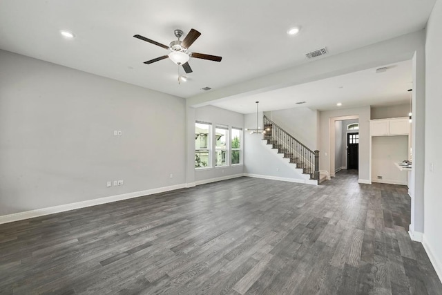 12308 Simmental Dr Unit 94, Austin, TX 78732 - photo 14