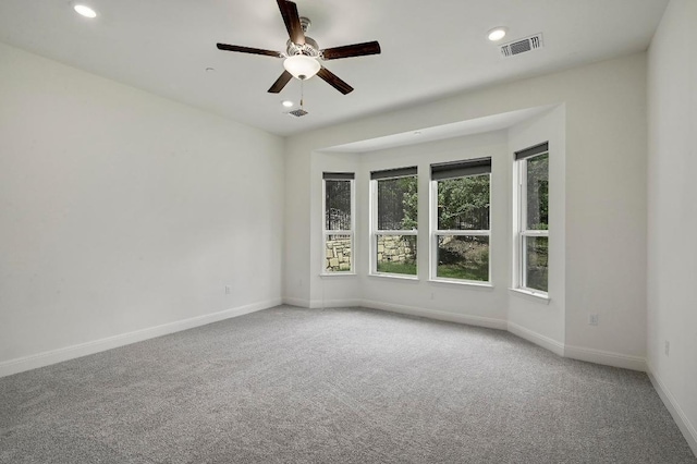 12308 Simmental Dr Unit 94, Austin, TX 78732 - photo 15