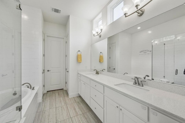 12308 Simmental Dr Unit 94, Austin, TX 78732 - photo 16