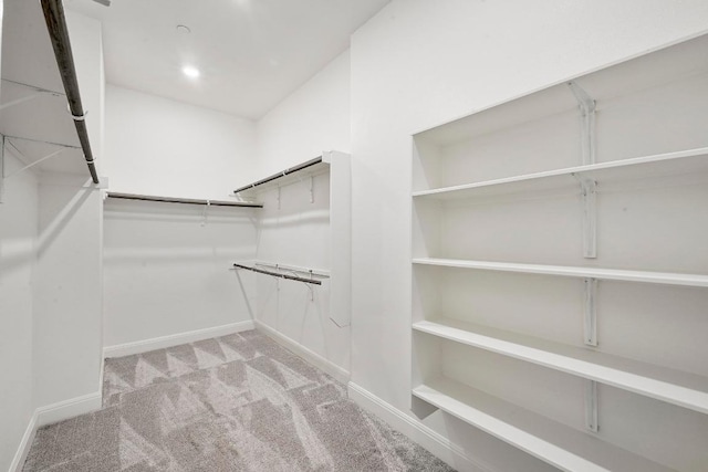 12308 Simmental Dr Unit 94, Austin, TX 78732 - photo 18