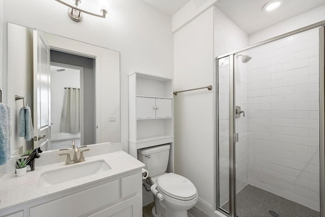 12308 Simmental Dr Unit 94, Austin, TX 78732 - photo 19