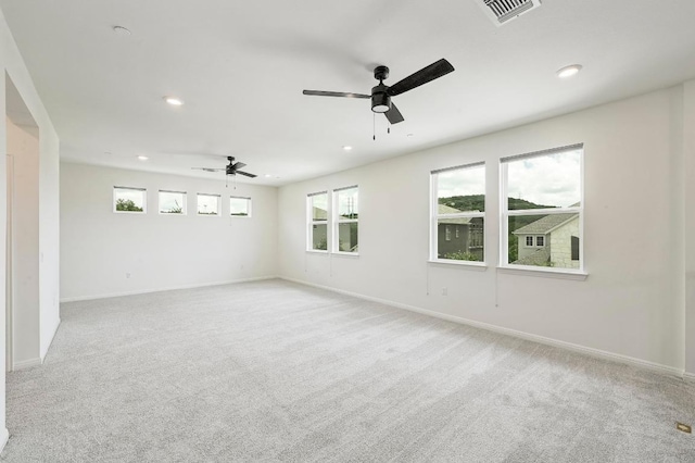 12308 Simmental Dr Unit 94, Austin, TX 78732 - photo 21