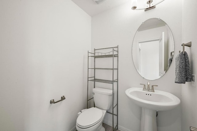 12308 Simmental Dr Unit 94, Austin, TX 78732 - photo 23