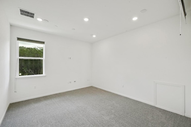 12308 Simmental Dr Unit 94, Austin, TX 78732 - photo 24