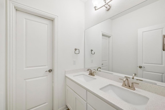 12308 Simmental Dr Unit 94, Austin, TX 78732 - photo 25