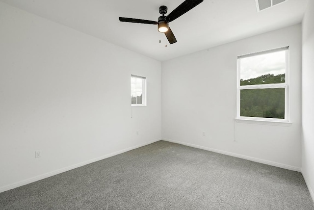 12308 Simmental Dr Unit 94, Austin, TX 78732 - photo 26
