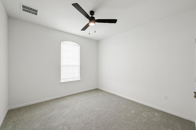 12308 Simmental Dr Unit 94, Austin, TX 78732 - photo 27