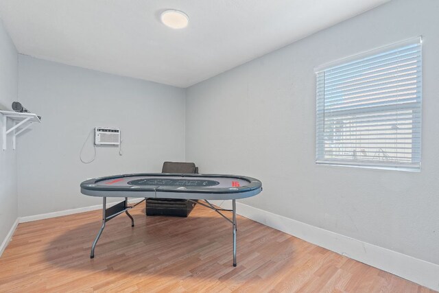 1002 Parkside Cir, Round Rock, TX 78664 - photo 14