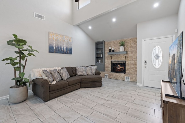 1002 Parkside Cir, Round Rock, TX 78664 - photo 5