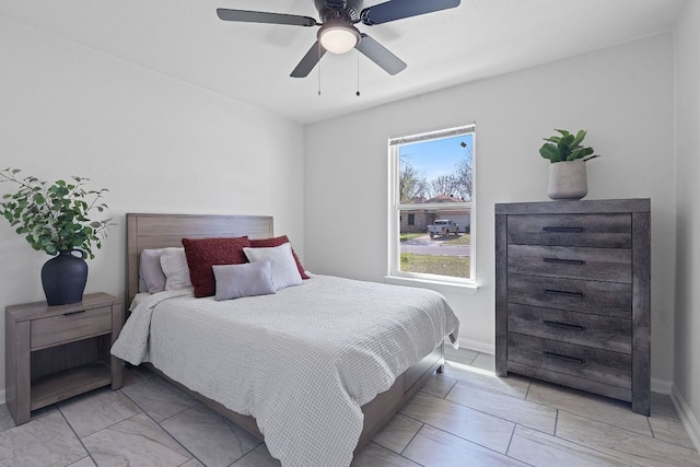 1002 Parkside Cir, Round Rock, TX 78664 - photo 20